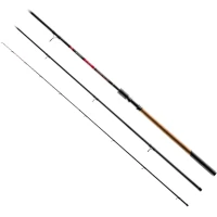Lanseta BRAIN Classic Feeder, 3.60m, 130g, 3+3seg Lanseta BRAIN Classic Feeder, 3.60m, 130g, 3+3seg