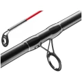 Lanseta BRAIN Classic Feeder, 3.90m, 130g, 3+3seg Lanseta BRAIN Classic Feeder, 3.90m, 130g, 3+3seg