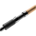 Lanseta BRAIN Classic Feeder, 3.90m, 150g, 3+3seg Lanseta BRAIN Classic Feeder, 3.90m, 150g, 3+3seg