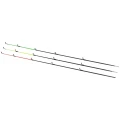 Lanseta BRAIN Classic Feeder, 3.90m, 150g, 3+3seg Lanseta BRAIN Classic Feeder, 3.90m, 150g, 3+3seg