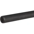 Lanseta BRAIN Classic SE 3.30m, 80g, 3+3seg Lanseta BRAIN Classic SE 3.30m, 80g, 3+3seg