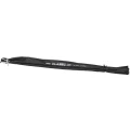 Lanseta BRAIN Classic SE 3.30m, 80g, 3+3seg Lanseta BRAIN Classic SE 3.30m, 80g, 3+3seg