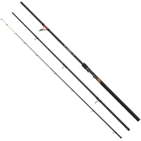 Lanseta BRAIN Classic SE 3.90m, 130g, 3+3seg