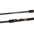 Lanseta BRAIN Classic SE 3.90m, 150g, 3+3seg Lanseta BRAIN Classic SE 3.90m, 150g, 3+3seg
