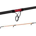 Lanseta BRAIN Classic SE 3.90m, 150g, 3+3seg Lanseta BRAIN Classic SE 3.90m, 150g, 3+3seg