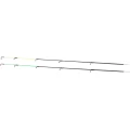 Lanseta BRAIN Classic SE 3.90m, 150g, 3+3seg Lanseta BRAIN Classic SE 3.90m, 150g, 3+3seg