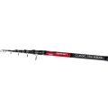 Lanseta BRAIN Classic Tele Feeder 3.90m, 160g, 6+2seg Lanseta BRAIN Classic Tele Feeder 3.90m, 160g, 6+2seg