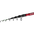 Lanseta BRAIN Classic Tele Feeder 3.90m, 160g, 6+2seg Lanseta BRAIN Classic Tele Feeder 3.90m, 160g, 6+2seg