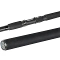 Lanseta BRAIN Classic Tele Feeder 3.90m, 160g, 6+2seg Lanseta BRAIN Classic Tele Feeder 3.90m, 160g, 6+2seg