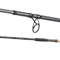 Lanseta BRAIN Distanza BDF 420XH 4.2m, 160g, 3+3seg Lanseta BRAIN Distanza BDF 420XH 4.2m, 160g, 3+3seg