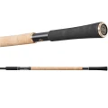 Lanseta BRAIN Distanza BDF 420XH 4.2m, 160g, 3+3seg Lanseta BRAIN Distanza BDF 420XH 4.2m, 160g, 3+3seg