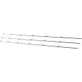 Lanseta BRAIN Distanza BDF 420XH 4.2m, 160g, 3+3seg Lanseta BRAIN Distanza BDF 420XH 4.2m, 160g, 3+3seg