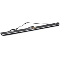 Lanseta BRAIN Distanza BDF 420XH 4.2m, 160g, 3+3seg Lanseta BRAIN Distanza BDF 420XH 4.2m, 160g, 3+3seg