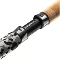 Lanseta BRAIN Scout Feeder Camo EVA 3.90m, 90g, 3+3seg Lanseta BRAIN Scout Feeder Camo EVA 3.90m, 90g, 3+3seg
