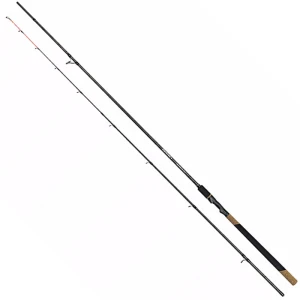 Lanseta BRAIN Scout SE Tournament 3.30m, 60g, 2+3seg