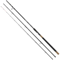 Lanseta BRAIN Scout SE Tournament 3.60m, 100g, 3+3seg