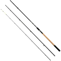 Lanseta BRAIN Storm Feeder BSM390MH 3.90m, 90g, 3+3seg