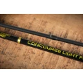 Lanseta Benzar Concourse Light Feeder, 3.00m, 10-40g, 2+3seg Lanseta Benzar Concourse Light Feeder, 3.00m, 10-40g, 2+3seg