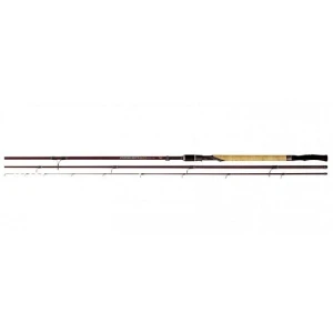Lanseta Browning Argon 2.0 Feeder HD 4.20m 200gr