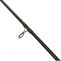 Lanseta Browning Black Magic CFX Feeder LD 3.60m 150gr