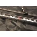 Lanseta CARP EXPERT Boilie Feeder Max2 Double Tip, 3.60m, 3lbs, 3+1+2seg