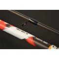 Lanseta CARP EXPERT Fine Method Feeder 3.30m, 40-90g, 3+3seg Lanseta CARP EXPERT Fine Method Feeder 3.30m, 40-90g, 3+3seg