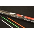 Lanseta CARP EXPERT Fine Method Feeder 3.30m, 40-90g, 3+3seg Lanseta CARP EXPERT Fine Method Feeder 3.30m, 40-90g, 3+3seg