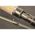 Lanseta CARP EXPERT Fine Method Feeder 3.90m, 40-90g, 3+3seg Lanseta CARP EXPERT Fine Method Feeder 3.90m, 40-90g, 3+3seg
