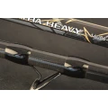 Lanseta CARP EXPERT Hard River Feeder 3.60m, 100-250g, 3+3seg Lanseta CARP EXPERT Hard River Feeder 3.60m, 100-250g, 3+3seg