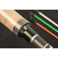 Lanseta CARP EXPERT Hard River Feeder 3.60m, 100-250g, 3+3seg Lanseta CARP EXPERT Hard River Feeder 3.60m, 100-250g, 3+3seg