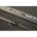Lanseta CARP EXPERT Hard River Feeder 3.60m, 100-250g, 3+3seg Lanseta CARP EXPERT Hard River Feeder 3.60m, 100-250g, 3+3seg