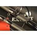 Lanseta CARP EXPERT Score Feeder 3.60m, 120-200g, 3+3seg Lanseta CARP EXPERT Score Feeder 3.60m, 120-200g, 3+3seg