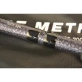 Lanseta CARP EXPERT Score Feeder 3.60m, 120-200g, 3+3seg Lanseta CARP EXPERT Score Feeder 3.60m, 120-200g, 3+3seg