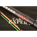 Lanseta CARP EXPERT Score Feeder 3.90m, 120-200g, 3+3seg Lanseta CARP EXPERT Score Feeder 3.90m, 120-200g, 3+3seg