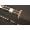 Lanseta Carp Expert Distance Method Feeder, 150g, 3.90m, 3+3seg Lanseta Carp Expert Distance Method Feeder, 150g, 3.90m, 3+3seg