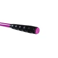 Lanseta Carp Expert Method Feeder Pink 3.60m 100-150g 3seg Lanseta Carp Expert Method Feeder Pink 3.60m 100-150g 3seg