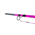 Lanseta Carp Expert Method Feeder Pink 3.60m 100-150g 3seg
