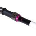 Lanseta Carp Expert Method Feeder Pink 3.60m 100-150g 3seg Lanseta Carp Expert Method Feeder Pink 3.60m 100-150g 3seg