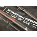 Lanseta Carp Expert Starfish Feeder, 3.60m, 80-150g, 3+3seg Lanseta Carp Expert Starfish Feeder, 3.60m, 80-150g, 3+3seg