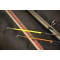 Lanseta Carp Expert Starfish Feeder, 3.90m, 80-150g, 3+3seg Lanseta Carp Expert Starfish Feeder, 3.90m, 80-150g, 3+3seg
