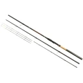Lanseta Carp Expert Starfish Feeder, 3.90m, 80-150g, 3+3seg