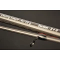 Lanseta Carp Expert Zoom Feeder Telescopic, 3.60-3.90m, 40-90g, 3+3seg