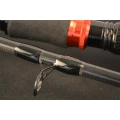 Lanseta Carp Expert Zoom Feeder Telescopic, 3.60-3.90m, 40-90g, 3+3seg