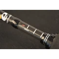 Lanseta Carp Expert Zoom Feeder Telescopic, 3.60-3.90m, 40-90g, 3+3seg Lanseta Carp Expert Zoom Feeder Telescopic, 3.60-3.90m, 40-90g, 3+3seg