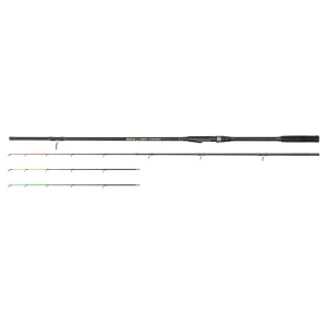 Lanseta Carp Zoom LANSETA MAX-X BOAT FEEDER 2.4m 80-180gr