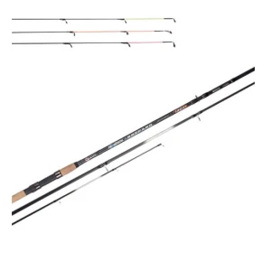 Lanseta Colmic Ghepard Feeder 3.90m 120g