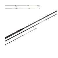 Lanseta Colmic Method Feeder F1 3.60m 20-100g Lanseta Colmic Method Feeder F1 3.60m 20-100g