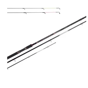 Lanseta Colmic Method Feeder F1 3.60m 20-100g Lanseta Colmic Method Feeder F1 3.60m 20-100g