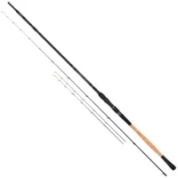 Lanseta Daiwa Air Z Ags Feeder, Up To 50g, 3.30m, 2+3seg