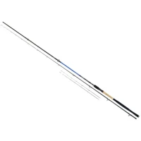 Lanseta Daiwa N Zon 2.0 Method, 60g, 3.05m, 2+3seg
